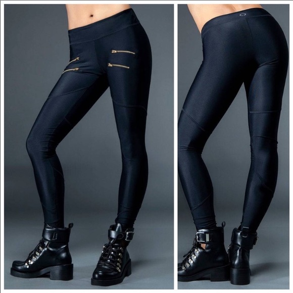 *SOLD* - Picture 3 of 14